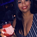 Onlyfans leaked prettyjazzy88 

 profile picture