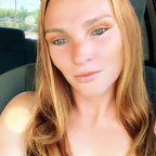 prettykitty121314 (Prettykitty121314) OnlyFans Leaked Content 

 profile picture
