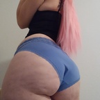 New @prettykitty904 leak Onlyfans gallery for free 

 profile picture