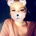 View pretty kitty (prettykitty99) OnlyFans 49 Photos and 32 Videos gallery 

 profile picture