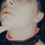 View prettykittypsykotic (Kitty Psykotic) OnlyFans 49 Photos and 32 Videos for free 

 profile picture