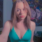 View z (prettykittyx666) OnlyFans 49 Photos and 32 Videos for free 

 profile picture