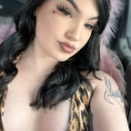 Download prettykkitty024 OnlyFans videos and photos free 

 profile picture