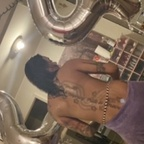View prettykooliekitty OnlyFans content for free 

 profile picture
