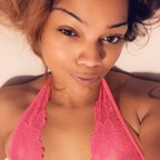 Onlyfans leak prettylady05 

 profile picture