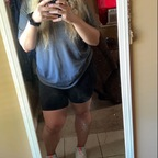 Free access to @prettylady14 (Rose) Leaks OnlyFans 

 profile picture