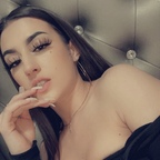 Free access to @prettylilbaby_ Leaked OnlyFans 

 profile picture