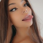 Download prettylilmandi OnlyFans content free 

 profile picture