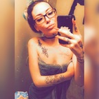 Hot @prettylilpinktoe leak Onlyfans photos free 

 profile picture