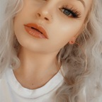 Download prettylils OnlyFans content free 

 profile picture