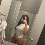 prettylilsaigee OnlyFans Leaks (49 Photos and 32 Videos) 

 profile picture
