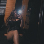 prettylilthangggg OnlyFans Leaked (50 Photos and 32 Videos) 

 profile picture