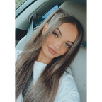 prettylittlejemfree (Pretty Little Jem FREE) OnlyFans Leaks 

 profile picture