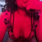 Download prettylittlelightbright OnlyFans videos and photos for free 

 profile picture