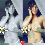New @prettylittlething9191 leaked Onlyfans gallery for free 

 profile picture