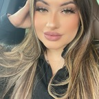 Free access to prettylizzy333 Leak OnlyFans 

 profile picture
