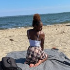 New @prettyluhraven leaks Onlyfans content free 

 profile picture