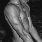 prettymixedboy OnlyFans Leaks 

 profile picture