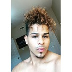 Onlyfans free content prettynigga_alexl 

 profile picture