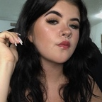 View PrettyNikki (prettynikki99) OnlyFans 49 Photos and 32 Videos gallery 

 profile picture