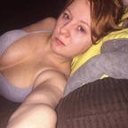 Onlyfans leak prettynpetite93 

 profile picture
