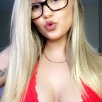 prettynpink07 OnlyFans Leak 

 profile picture