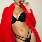 New @prettynsweet1213 leaked Onlyfans photos free 

 profile picture
