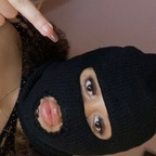 prettypeacheees (Peach’s) OnlyFans Leaked Content 

 profile picture
