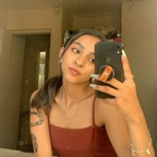 Download prettypetitegem OnlyFans videos and photos free 

 profile picture