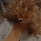 prettypink254 (Yourfavsnowbunny) OnlyFans content 

 profile picture