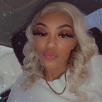 Hot @prettypink_12 leak Onlyfans videos and photos for free 

 profile picture