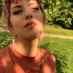 View prettypinklightning OnlyFans videos and photos for free 

 profile picture