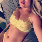 Download prettypinneapple99 OnlyFans content for free 

 profile picture