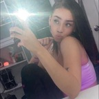 prettyplaymate915 OnlyFans Leaked Photos and Videos 

 profile picture