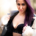 New @prettypleasure1991 leaked Onlyfans content for free 

 profile picture