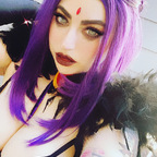 prettypoizynn (Poizynn) free OnlyFans Leaked Content 

 profile picture