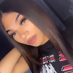 prettypreessure OnlyFans Leaked 

 profile picture