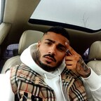 View prettyprince2727 (prettyprince272) OnlyFans 49 Photos and 66 Videos gallery 

 profile picture