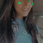 prettyprincess91 OnlyFans Leak (49 Photos and 32 Videos) 

 profile picture
