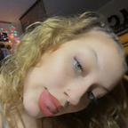 prettypussyjbaby (milk marie 😍) OnlyFans Leaked Videos and Pictures 

 profile picture