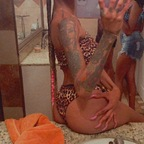 prettypussypopper OnlyFans Leak (49 Photos and 32 Videos) 

 profile picture