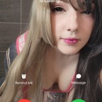 Download prettypyon OnlyFans videos and photos for free 

 profile picture