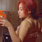 prettyredheadbby (Baby_Peaches) OnlyFans Leaked Videos and Pictures 

 profile picture