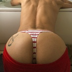 prettyrickyxxl (Ricardo) OnlyFans Leaked Pictures & Videos 

 profile picture