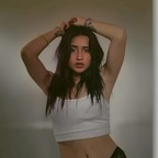 prettyrossee1 OnlyFans Leak (49 Photos and 32 Videos) 

 profile picture