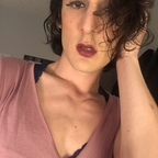 View PrettySissyJenny (prettysissy4u) OnlyFans 59 Photos and 40 Videos leaks 

 profile picture