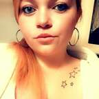 Download prettystonermilf OnlyFans content free 

 profile picture