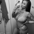 Download prettytattedgirlx3 OnlyFans content free 

 profile picture