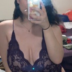 Onlyfans free content prettytea24 

 profile picture