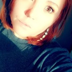 View Amanda (prettythiccc) OnlyFans 461 Photos and 159 Videos leaks 

 profile picture